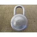 Very Rare And Highly Collectable Vintage SUL Padlock          Made In Germany