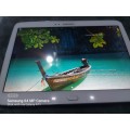 SAMSUNG GALAXY TAP 3 10 INCH