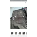 Cylcle pants south africa madw