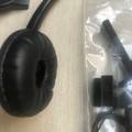 Plantronics CS540 HL10 Headset