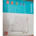 Huawei LTE B315 Router