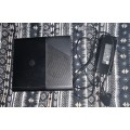 Xbox 360 bundle