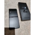 Samsung Z Flip3 256GB 256GB Black