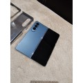 Samsung Z Fold4 256GB