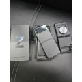 Samsung Z Flip3 256GB Black
