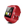U8 Smart Watch | Free Shipping