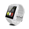 U8 Touch Screen Bluetooth Smart Watch