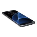 Samsung Galaxy S7 32GB MINT CONDITION!!