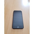 Apple iPhone 7 128GB, MINT Condition!!