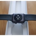 42mm Apple Watch Series 3 MINT CONDITION!!