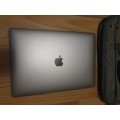 Abosolute MINT!!! Apple MacBook Air (M1, 2020) | 8 Core CPU