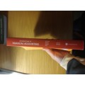 Introduction to Financial Accounting 8th Edition - A Dempsey, SA Watson, JA Joubert, PM Britz