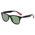 Polarized Sunglasses Eyewear Outdoor