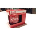 Coca Cola Coffee Mug, Collectable