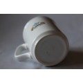 Princess Diana Commemorative Mug