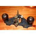 Vintage Record No.71 Router Plane