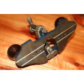 Vintage Record No.71 Router Plane