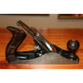 Vintage Stanley No.4 Hand Plane