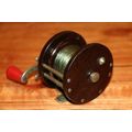 Vintage Penn 85 Fishing Reel (USA)