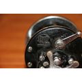 Vintage Penn 155 Fishing Reel (USA)