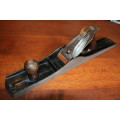 Stanley Bailey No.7 Jointer Hand Plane