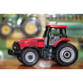 ERTL Farm Tractor Diecast Models - Case International MX200 Tractor