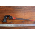 Beautiful Vintage MERCURY "Germany" Hand Saw