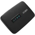 WiFi Router Alcatel Link Zone 4G/LTE (Free Shipping Nationwide)