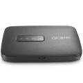 WiFi Router Alcatel Link Zone 4G/LTE (Free Shipping Nationwide)