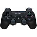 Brand New Wireless Sony PS3 Dualshock Controller (Replacement)