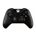Xbox One Wireless Controller  (Replacement)