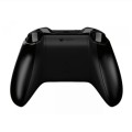 Xbox One Wireless Controller  (Replacement)