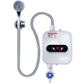 Themmax Thermostatic Faucet Water Heater