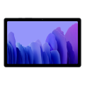 Samsung Galaxy Tab A7 (T505) 10.4` 32GB LTE, Grey Tablet