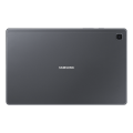 Samsung Galaxy Tab A7 - Unboxed, Brand New (T505) 10.4` 32GB LTE, Grey Tablet