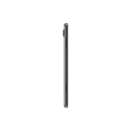 Samsung Galaxy Tab A7 (T505) 10.4` 32GB LTE, Grey Tablet