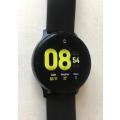 Samsung Galaxy Watch Active 2 LTE, 40mm (R835f)