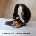 Samsung Galaxy Watch 4 (SM-R870) Smartwatch (44mm) - Black