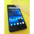 Nokia 8 (like new - Retails for roughly R9000)