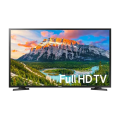 40` HD Smart TV N5300M Series 5