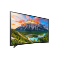 40` HD Smart TV N5300M Series 5