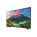 40` HD Smart TV N5300M Series 5