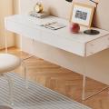 Dressing table/ study table