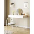 Dressing table/ study table