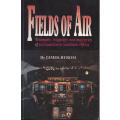 FIELDS OF AIR by James Byrom