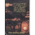 DEATH IN SILENT PLACES by Peter Hathaway Capstick
