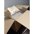 LUCKY BOX - No. 40 (Last box)