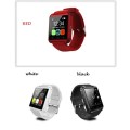 Smart Watch Sport Watch for IOS and Android with Bluetooth
