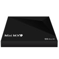 MINIMX9 1+8 GB RK3229 Quad-core 2.4G Wifi Home Office TV Box For Android 5.1 SM