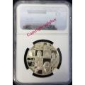 *** RARE 1998 SR1 Year of the Child Collage (`PUZZLE`) PF68UC - ONLY 19 in this NGC grade!! ***